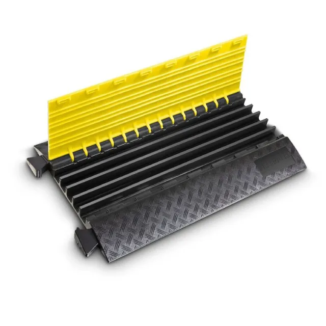 Renta de Miscelaneos Dazen Energías