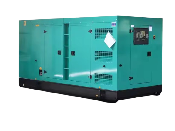 Dazen Energías Eventos Corporativos